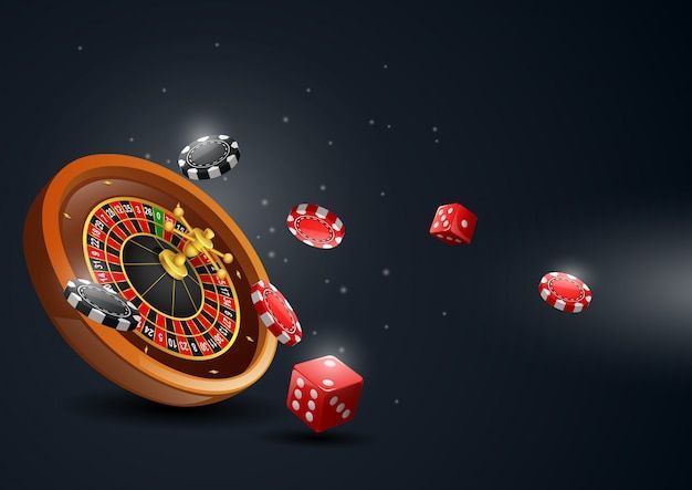 Slots Vamos پاکستان ریئل منی گیمز